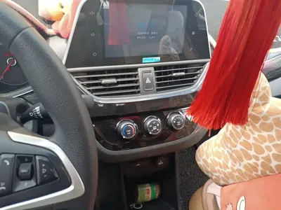 Baojun 310