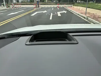 Toyota Granvia