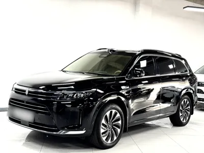 Hima AITO M7