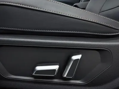 Haval Chitu