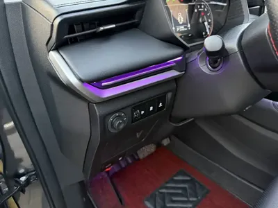 Wuling Jiachen