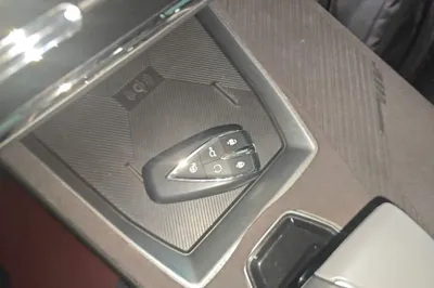 CHANGAN OSHAN Z6 New Energy