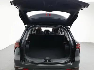 Changan 长安CS75PLUS