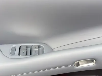 Xiaomi 小米YU7