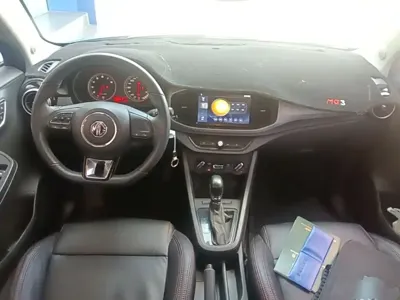 MG 3