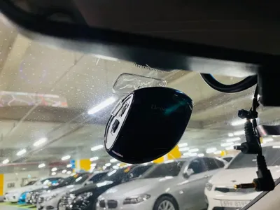 Infiniti G