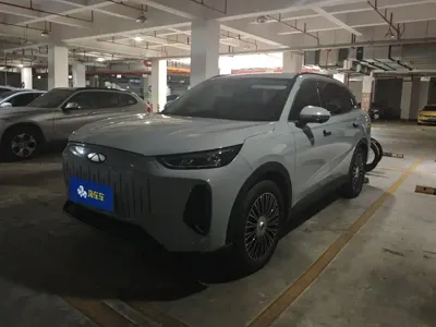 Fulwin Fengyun T9