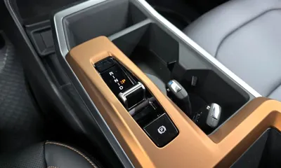 KG_Mobility_Ssangyong Torres