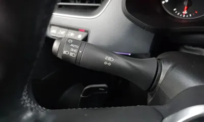 Renault-KoreaSamsung XM3