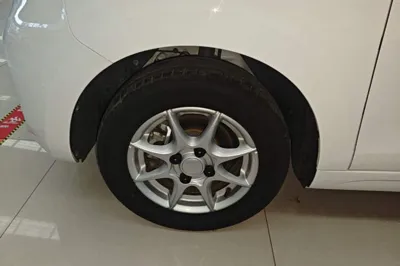 Roewe Clever