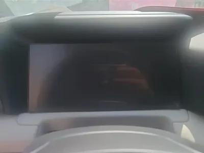 BYD Yuan Up