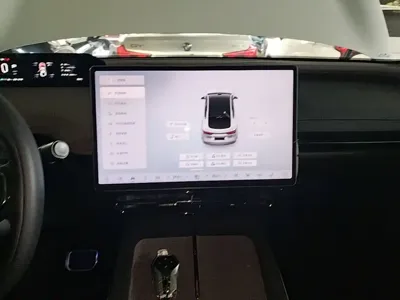 Hyper HT
