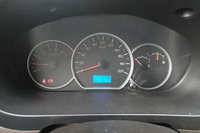Wuling Hongguang