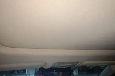 Chery Fengyun Fengyun A8