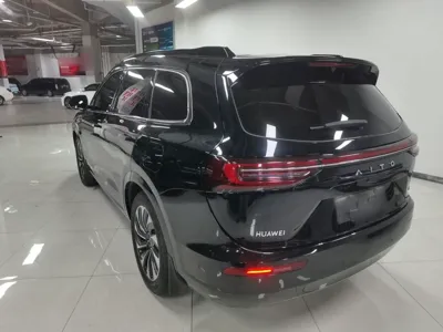 Hima AITO M7