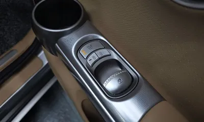Genesis GV60