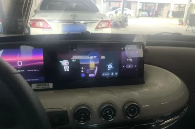 Wuling Bingo