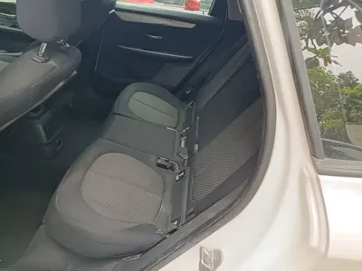 BMW 2 Series Active Tourer