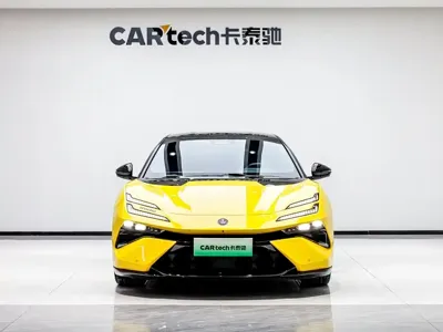 Lotus Emeya