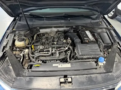 Volkswagen Viloran