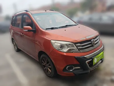 Jinbei 750