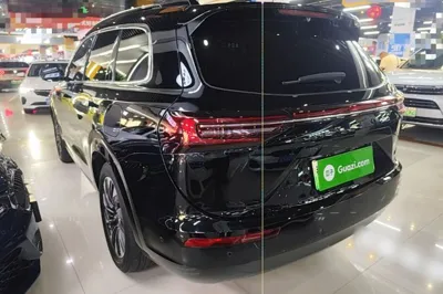 Hima AITO M7