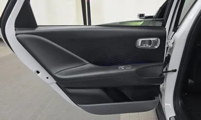 Hyundai Ioniq6
