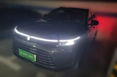Hima AITO M7