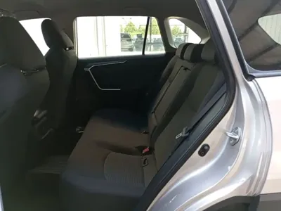 Toyota Wildlander