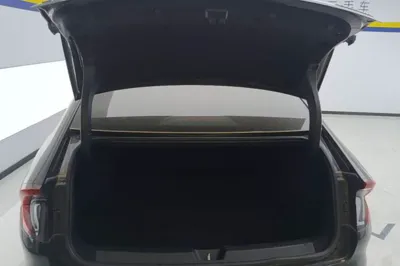 Wuling Xingguang