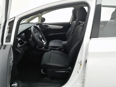 BYD MAX