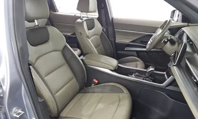 KG_Mobility_Ssangyong Torres
