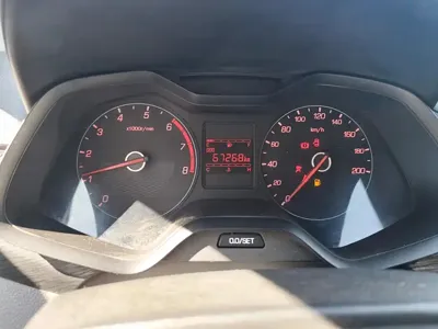 Baojun 310