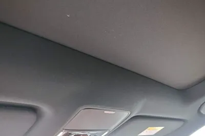 BYD Tang L