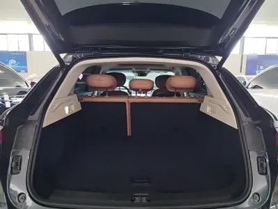Leapmotor Leapmotor C11