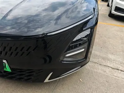 Wuling Xingguang