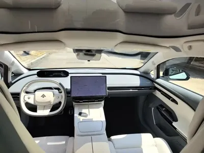Hyper GT