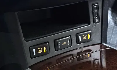 Renault-KoreaSamsung SM5