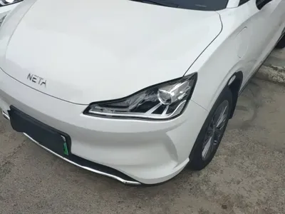NETA Neta V