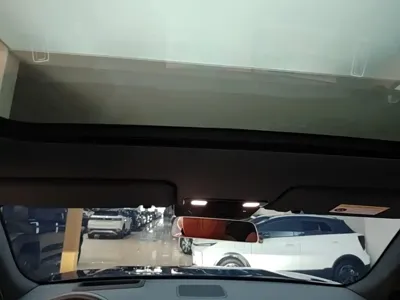 Li Auto Li L7