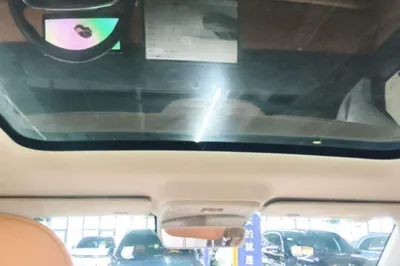 Leapmotor C10
