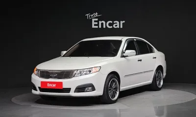 Kia Lotze