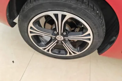 MG 6