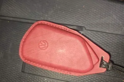 Volkswagen ID.Unyx