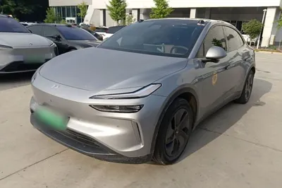 ONVO L60