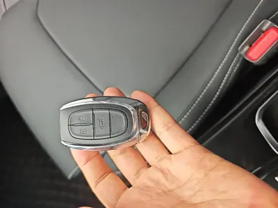 大通 G50