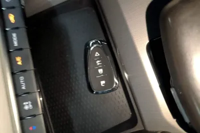 Geely Auto Preface
