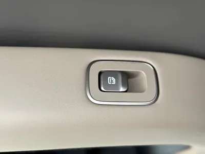 Li Auto Li i6