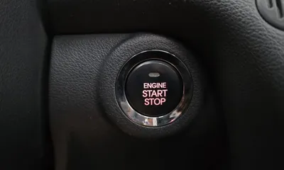 Kia Porte