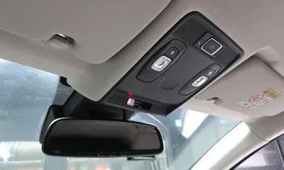 Renault-KoreaSamsung Captur